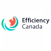 efficeincy-canada-logo