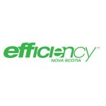 efficiency-logo