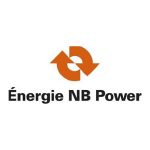 nb-power-logo