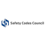 safety-logo