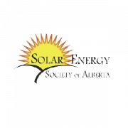 solar-energy-logo