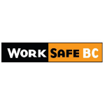 work-safe-logo